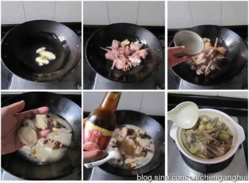 ����������ʱ�����������˲��ף�