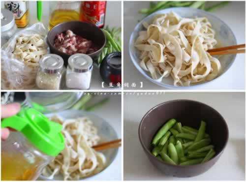 �����������������Ͳ��ף�