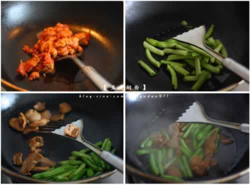 �����������������Ͳ��ף�