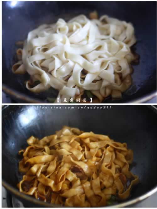 �����������������Ͳ��ף�