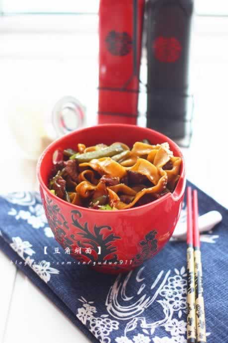 �����������������Ͳ��ף�