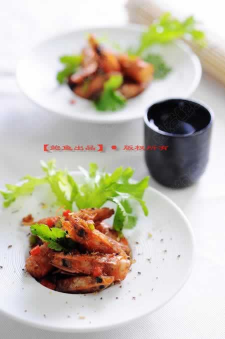 ����Ϻͷ�����������ʲ��ף�