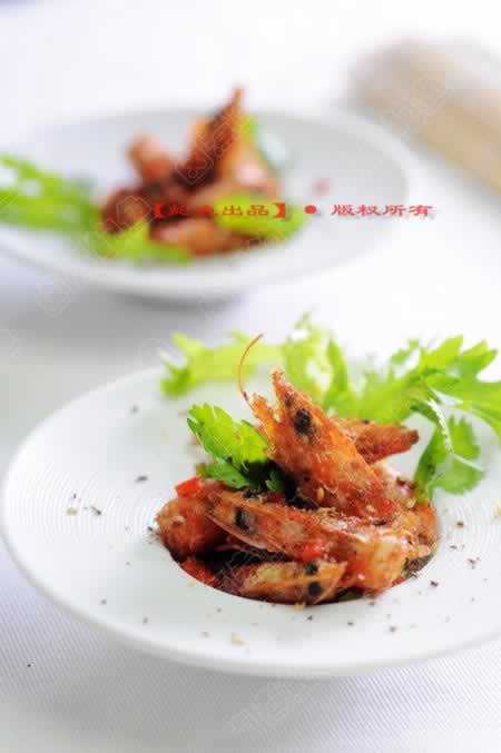 ����Ϻͷ�����������ʲ��ף�