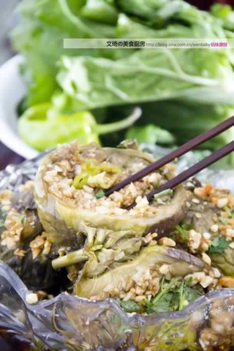 �������ӵ����������˲��ף�