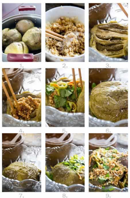 �������ӵ����������˲��ף�