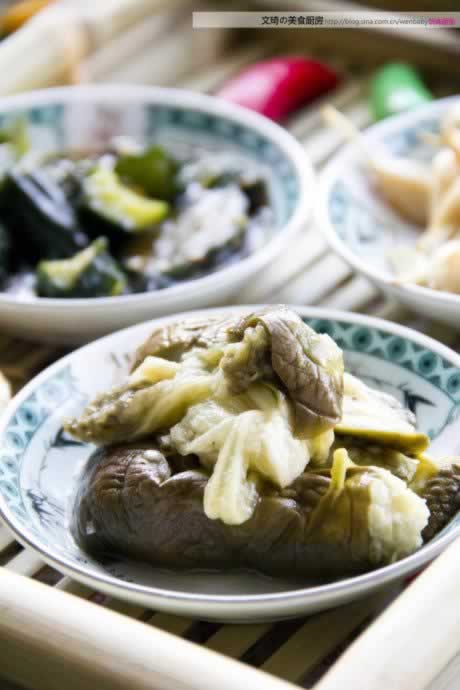 �������ӵ����������˲��ף�