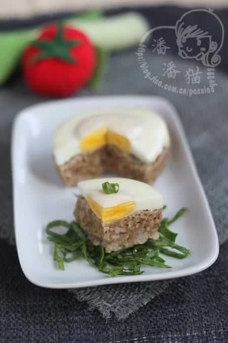 ��������������˲��ף�