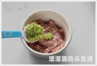 ��������������˲��ף�