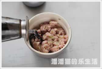 ��������������˲��ף�