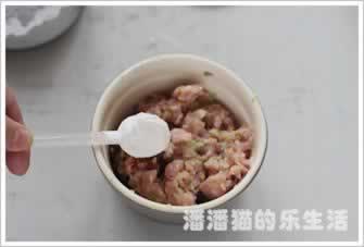 ��������������˲��ף�