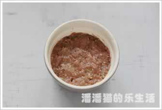 ��������������˲��ף�