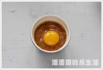 ��������������˲��ף�