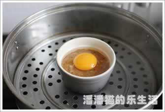 ��������������˲��ף�