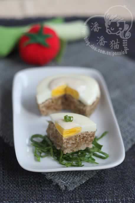 ��������������˲��ף�