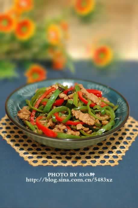 С����˿����������˲��ף�