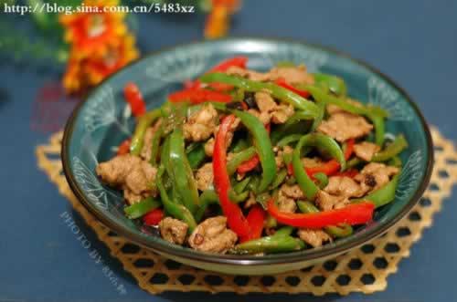 С����˿����������˲��ף�