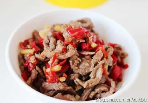 С��ţ�����������˲��ף�