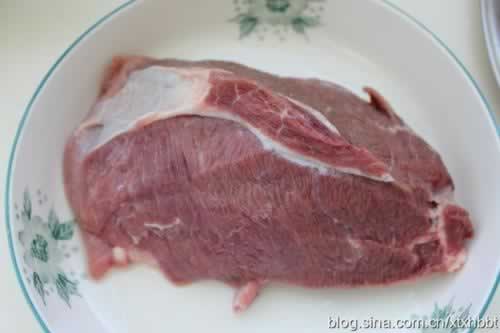 С��ţ�����������˲��ף�