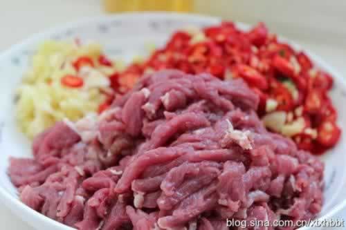 С��ţ�����������˲��ף�