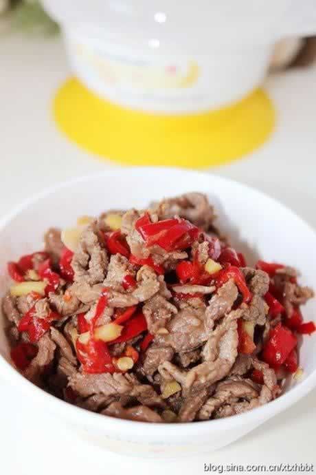 С��ţ�����������˲��ף�