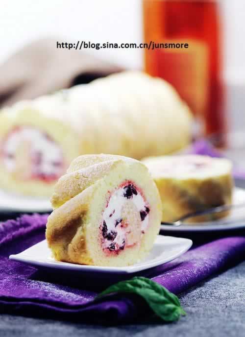 ��ӣ�Һ��൰�������������Ͳ��ף�