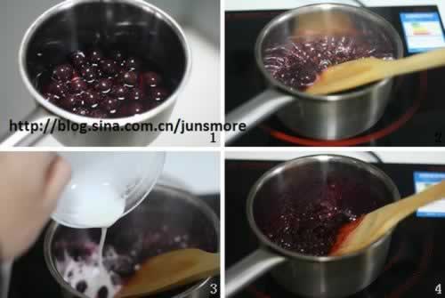 ��ӣ�Һ��൰�������������Ͳ��ף�