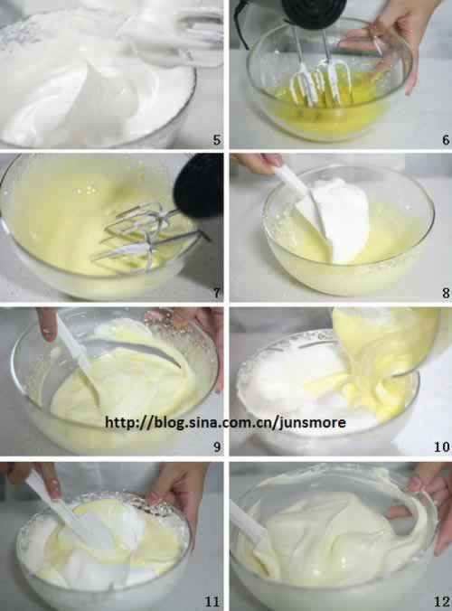 ��ӣ�Һ��൰�������������Ͳ��ף�