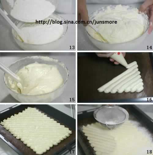 ��ӣ�Һ��൰�������������Ͳ��ף�