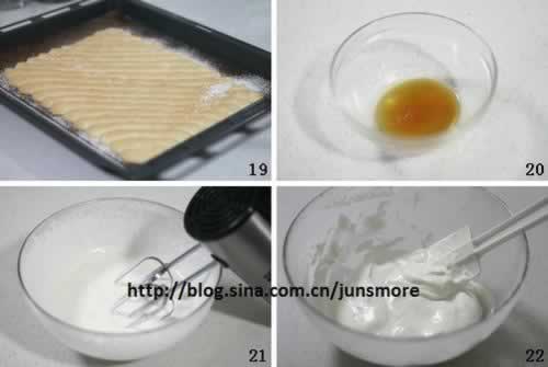 ��ӣ�Һ��൰�������������Ͳ��ף�