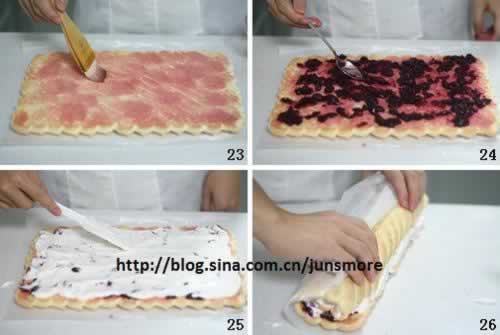 ��ӣ�Һ��൰�������������Ͳ��ף�