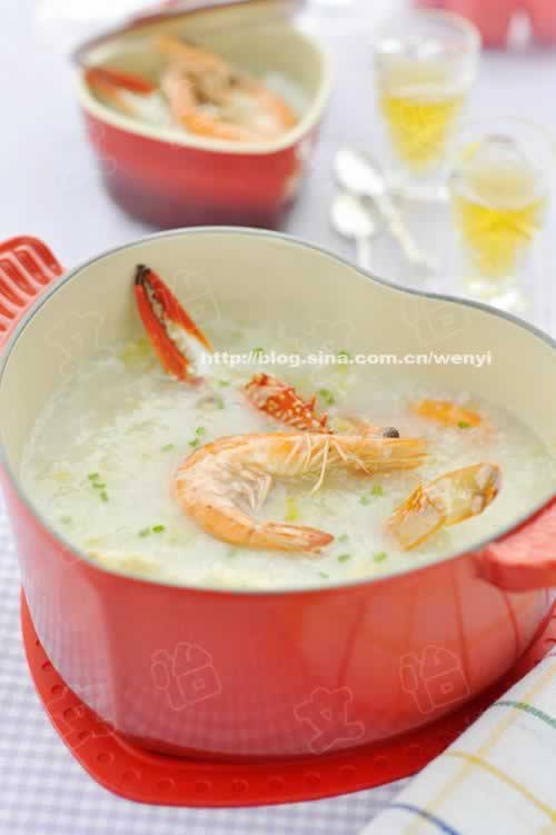 Ϻз�����������Ͳ��ף�