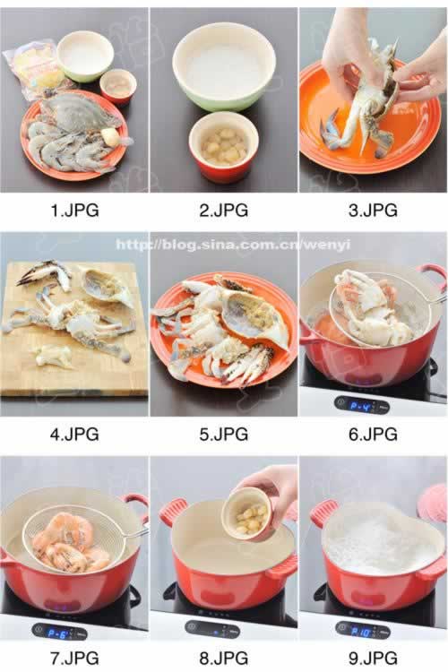 Ϻз�����������Ͳ��ף�