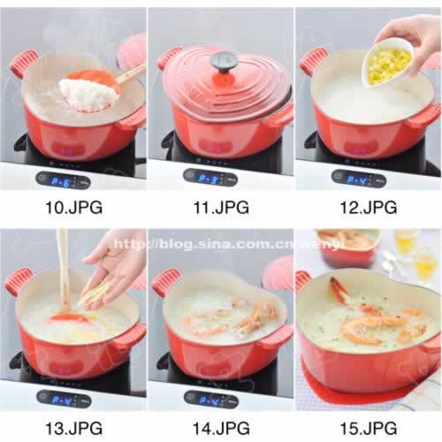 Ϻз�����������Ͳ��ף�