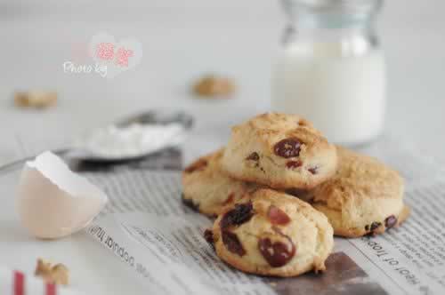 ��Խݮ����˾����������Ӣʽ�����ף�