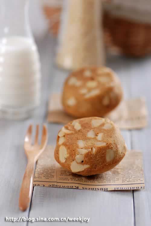 �������ʵ������������Ͳ��ף�