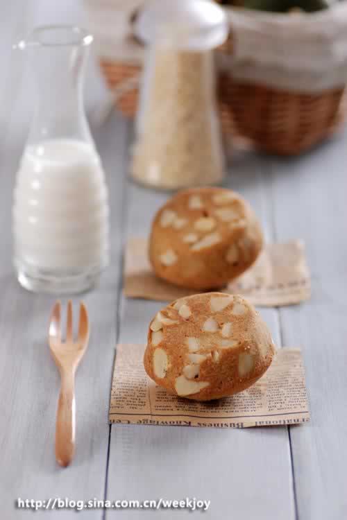 �������ʵ������������Ͳ��ף�