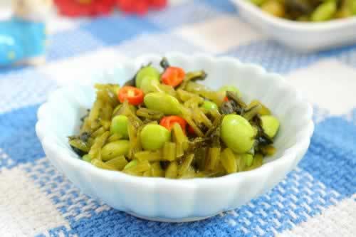 ë������˵��������ز˲��ף�