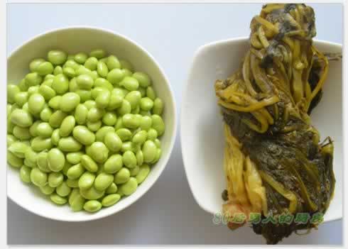 ë������˵��������ز˲��ף�