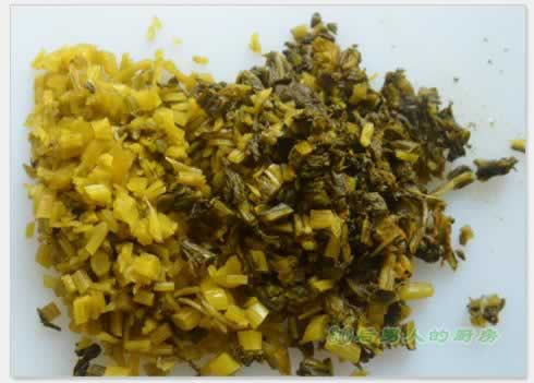 ë������˵��������ز˲��ף�