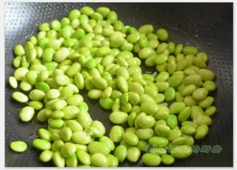 ë������˵��������ز˲��ף�