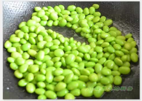 ë������˵��������ز˲��ף�