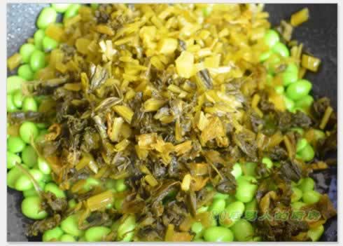 ë������˵��������ز˲��ף�