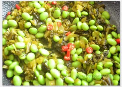 ë������˵��������ز˲��ף�