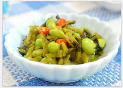 ë������˵��������ز˲��ף�