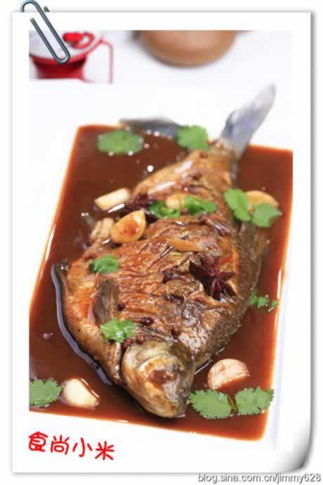 �����������������＾��˲��ף�