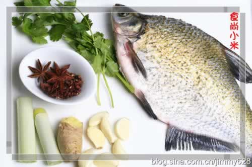 �����������������＾��˲��ף�