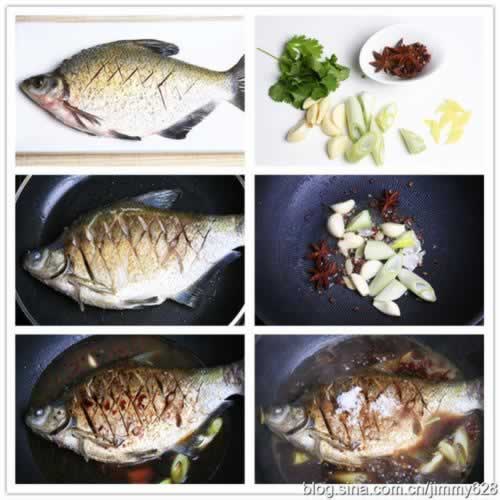 �����������������＾��˲��ף�