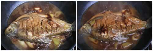 �����������������＾��˲��ף�