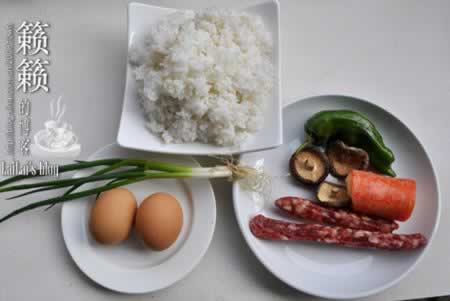 ��ζ����������������Ͳ��ף�