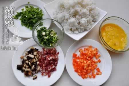 ��ζ����������������Ͳ��ף�